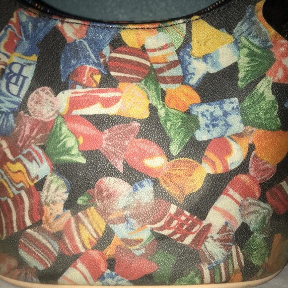 Purse - Picture 2 of 4